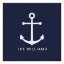 Pesquisar por decoração náutica pósteres Para eles