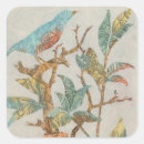 Pesquisar por aves domésticas adesivos Animal