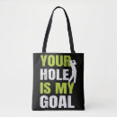 Pesquisar por jogadores de golfe bolsas Golfista
