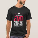Pesquisar por primeira resposta camisetas Respondedor