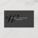 Pesquisar por elegante cartao de visita Advogado