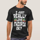 Pesquisar por bandeira etiopia camisetas Amor