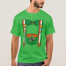 Pesquisar por bowtie camisetas Terno