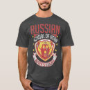 Pesquisar por mixed camisetas Kung fu