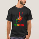 Pesquisar por porto portugal camisetas Bandeira