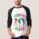 Pesquisar por challenge roupas Jerusalema