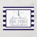 Pesquisar por lance convites Convidados