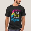 Pesquisar por omnisexual camisetas Pansexual