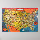 Pesquisar por galgo pôsteres pósteres Qualquer pessoa