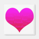 Pesquisar por amiga imas Qualquer pessoa