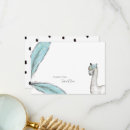 Pesquisar por cartões das bolinhas cartoes Para ela