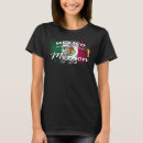 Pesquisar por missionário lds camisetas Missão