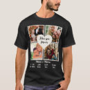 Pesquisar por diamante masculinas camisetas Casal