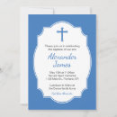 Pesquisar por baby boy christening convites Para todos