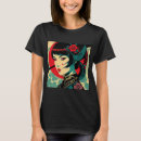 Pesquisar por geisha roupas Retro