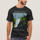 Pesquisar por waterfalls camisetas Islândia