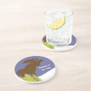 Pesquisar por alce porta copos Caça