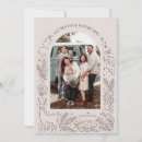 Pesquisar por anjos cartoes Paraíso