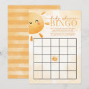 Pesquisar por bingo game convites Jogo