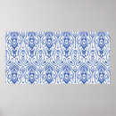 Pesquisar por bordados pósteres Abstrato