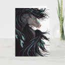 Pesquisar por cartões de do cavalo natal cartoes Arte