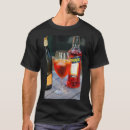 Pesquisar por holy roupas Spritz