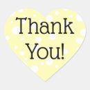 Pesquisar por bolinhas amarelas e brancas adesivos Branco