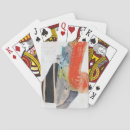 Pesquisar por pop baralhos Moderno