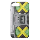 Pesquisar por geeks iphone capas Qualquer pessoa