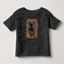 Pesquisar por granger camisetas Bruxa