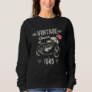 Pesquisar por moto moletons com capuz Vintage