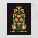 Pesquisar por folclore cartoes Gente