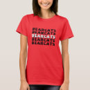 Pesquisar por felinos camisetas Aguardente