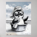 Pesquisar por pintura pinguim artes pósteres Para todos