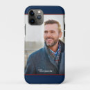 Pesquisar por a personalizar iphone capas Design