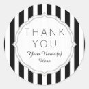 Pesquisar por black and white adesivos Moderno