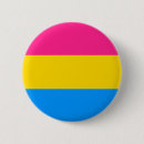 Pesquisar por pansexual botons Estranho