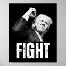 Pesquisar por donald trump pôsteres pósteres Não é meu presidente