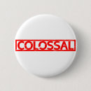 Pesquisar por colossal Engraçado