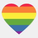 Pesquisar por gay adesivos Símbolo