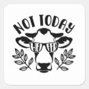 Pesquisar por música country adesivos Engraçado