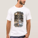 Pesquisar por benz masculinas camisetas Logotipo