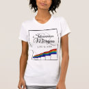 Pesquisar por casamento lésbica roupas Lgbtq