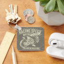 Pesquisar por motorcycle chaveiros Colheita