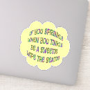 Pesquisar por banheiro adesivos Quarto