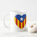 Pesquisar por catalão canecas Barcelona