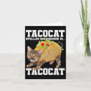 Pesquisar por votação cartoes Republicano