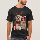 Pesquisar por gravata camisetas Natal