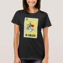 Pesquisar por caballa camisetas Caballo