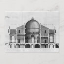 Pesquisar por transversal cartoes postais Arquitetura